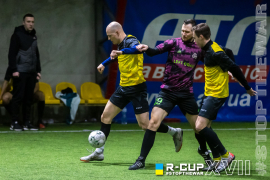 <a href="https://st.getinfootball.com/albums/1093022/67b4eaa351b3b_1920.jpg" target="_blank">Завантажити оригінал</a>