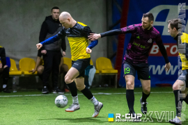 <a href="https://st.getinfootball.com/albums/1093022/67b4eaa40811b_1920.jpg" target="_blank">Завантажити оригінал</a>