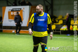 <a href="https://st.getinfootball.com/albums/1093022/67b4eaa4b7db9_1920.jpg" target="_blank">Завантажити оригінал</a>