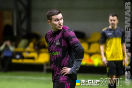 <a href="https://st.getinfootball.com/albums/1093022/67b4eaa576573_1920.jpg" target="_blank">Завантажити оригінал</a>