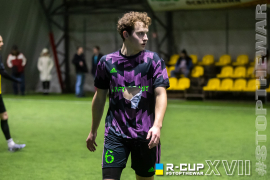 <a href="https://st.getinfootball.com/albums/1093022/67b4eaa63e701_1920.jpg" target="_blank">Завантажити оригінал</a>