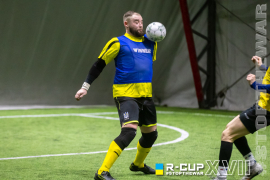 <a href="https://st.getinfootball.com/albums/1093022/67b4eaa6e80cc_1920.jpg" target="_blank">Завантажити оригінал</a>