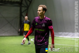 <a href="https://st.getinfootball.com/albums/1093022/67b4eaa799646_1920.jpg" target="_blank">Завантажити оригінал</a>