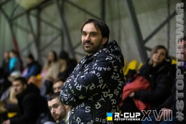 <a href="https://st.getinfootball.com/albums/1093022/67b4eaa8636d6_1920.jpg" target="_blank">Завантажити оригінал</a>