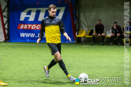 <a href="https://st.getinfootball.com/albums/1093022/67b4eaa92d544_1920.jpg" target="_blank">Завантажити оригінал</a>