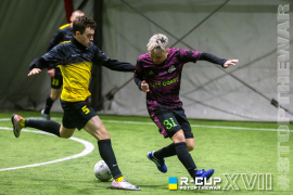 <a href="https://st.getinfootball.com/albums/1093022/67b4eaa9dc337_1920.jpg" target="_blank">Завантажити оригінал</a>