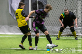 <a href="https://st.getinfootball.com/albums/1093022/67b4eaaa995db_1920.jpg" target="_blank">Завантажити оригінал</a>
