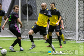 <a href="https://st.getinfootball.com/albums/1093022/67b4eaab5cc50_1920.jpg" target="_blank">Завантажити оригінал</a>