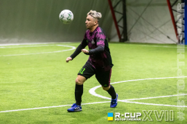 <a href="https://st.getinfootball.com/albums/1093022/67b4eaac1b193_1920.jpg" target="_blank">Завантажити оригінал</a>