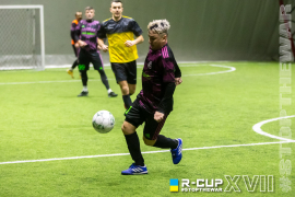 <a href="https://st.getinfootball.com/albums/1093022/67b4eaacd9212_1920.jpg" target="_blank">Завантажити оригінал</a>