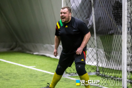 <a href="https://st.getinfootball.com/albums/1093022/67b4eaadb05c3_1920.jpg" target="_blank">Завантажити оригінал</a>