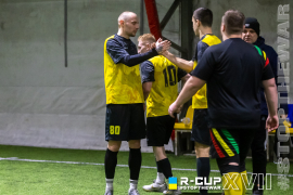 <a href="https://st.getinfootball.com/albums/1093022/67b4eaae728a1_1920.jpg" target="_blank">Завантажити оригінал</a>