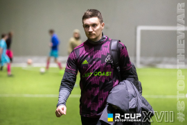 <a href="https://st.getinfootball.com/albums/1093022/67b4eaaf38824_1920.jpg" target="_blank">Завантажити оригінал</a>