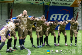 <a href="https://st.getinfootball.com/albums/1093023/67b4eb06129cb_1920.jpg" target="_blank">Завантажити оригінал</a>
