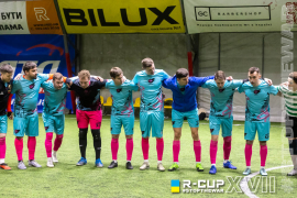 <a href="https://st.getinfootball.com/albums/1093023/67b4eb06e3916_1920.jpg" target="_blank">Завантажити оригінал</a>