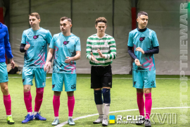<a href="https://st.getinfootball.com/albums/1093023/67b4eb0935c77_1920.jpg" target="_blank">Завантажити оригінал</a>