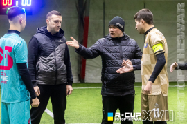 <a href="https://st.getinfootball.com/albums/1093023/67b4eb0b435fb_1920.jpg" target="_blank">Завантажити оригінал</a>
