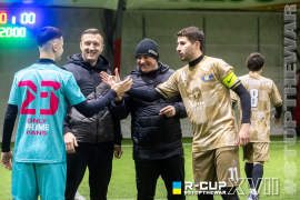 <a href="https://st.getinfootball.com/albums/1093023/67b4eb0c0e75b_1920.jpg" target="_blank">Завантажити оригінал</a>