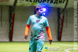 <a href="https://st.getinfootball.com/albums/1093023/67b4eb0e35682_1920.jpg" target="_blank">Завантажити оригінал</a>