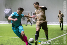 <a href="https://st.getinfootball.com/albums/1093023/67b4eb1035c65_1920.jpg" target="_blank">Завантажити оригінал</a>