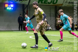 <a href="https://st.getinfootball.com/albums/1093023/67b4eb10f0b14_1920.jpg" target="_blank">Завантажити оригінал</a>