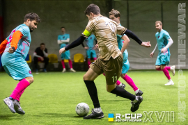 <a href="https://st.getinfootball.com/albums/1093023/67b4eb133c646_1920.jpg" target="_blank">Завантажити оригінал</a>