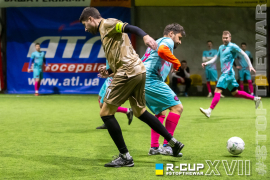 <a href="https://st.getinfootball.com/albums/1093023/67b4eb1547779_1920.jpg" target="_blank">Завантажити оригінал</a>