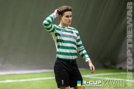 <a href="https://st.getinfootball.com/albums/1093023/67b4eb1734dc4_1920.jpg" target="_blank">Завантажити оригінал</a>