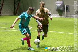 <a href="https://st.getinfootball.com/albums/1093023/67b4eb194330c_1920.jpg" target="_blank">Завантажити оригінал</a>