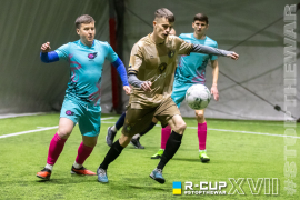 <a href="https://st.getinfootball.com/albums/1093023/67b4eb1b38392_1920.jpg" target="_blank">Завантажити оригінал</a>