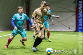 <a href="https://st.getinfootball.com/albums/1093023/67b4eb1d3ae97_1920.jpg" target="_blank">Завантажити оригінал</a>