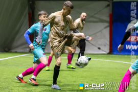 <a href="https://st.getinfootball.com/albums/1093023/67b4eb1f364ca_1920.jpg" target="_blank">Завантажити оригінал</a>