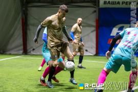 <a href="https://st.getinfootball.com/albums/1093023/67b4eb2138257_1920.jpg" target="_blank">Завантажити оригінал</a>