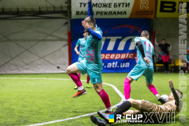 <a href="https://st.getinfootball.com/albums/1093023/67b4eb233b108_1920.jpg" target="_blank">Завантажити оригінал</a>