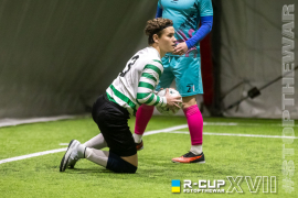 <a href="https://st.getinfootball.com/albums/1093023/67b4eb253629a_1920.jpg" target="_blank">Завантажити оригінал</a>