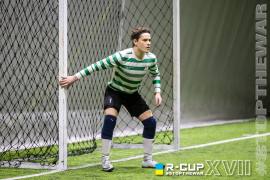 <a href="https://st.getinfootball.com/albums/1093023/67b4eb27538eb_1920.jpg" target="_blank">Завантажити оригінал</a>