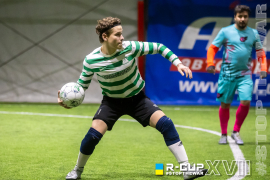 <a href="https://st.getinfootball.com/albums/1093023/67b4eb294d105_1920.jpg" target="_blank">Завантажити оригінал</a>