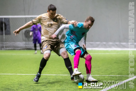 <a href="https://st.getinfootball.com/albums/1093023/67b4eb2b3b007_1920.jpg" target="_blank">Завантажити оригінал</a>