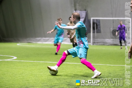 <a href="https://st.getinfootball.com/albums/1093023/67b4eb2d39b54_1920.jpg" target="_blank">Завантажити оригінал</a>