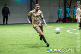 <a href="https://st.getinfootball.com/albums/1093023/67b4eb2f3b88b_1920.jpg" target="_blank">Завантажити оригінал</a>