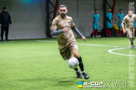 <a href="https://st.getinfootball.com/albums/1093023/67b4eb3138321_1920.jpg" target="_blank">Завантажити оригінал</a>