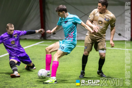 <a href="https://st.getinfootball.com/albums/1093023/67b4eb3336f30_1920.jpg" target="_blank">Завантажити оригінал</a>