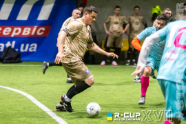 <a href="https://st.getinfootball.com/albums/1093023/67b4eb3546a70_1920.jpg" target="_blank">Завантажити оригінал</a>
