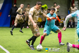 <a href="https://st.getinfootball.com/albums/1093023/67b4eb3737a73_1920.jpg" target="_blank">Завантажити оригінал</a>