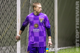 <a href="https://st.getinfootball.com/albums/1093023/67b4eb385ad11_1920.jpg" target="_blank">Завантажити оригінал</a>