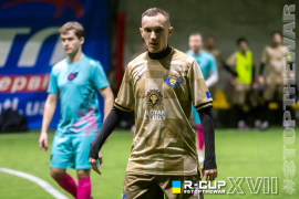 <a href="https://st.getinfootball.com/albums/1093023/67b4eb3923099_1920.jpg" target="_blank">Завантажити оригінал</a>