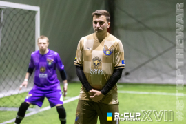 <a href="https://st.getinfootball.com/albums/1093023/67b4eb3b3a8b1_1920.jpg" target="_blank">Завантажити оригінал</a>