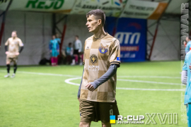 <a href="https://st.getinfootball.com/albums/1093023/67b4eb3d3cfab_1920.jpg" target="_blank">Завантажити оригінал</a>