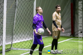<a href="https://st.getinfootball.com/albums/1093023/67b4eb3e936dc_1920.jpg" target="_blank">Завантажити оригінал</a>