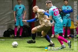 <a href="https://st.getinfootball.com/albums/1093023/67b4eb3f656d7_1920.jpg" target="_blank">Завантажити оригінал</a>